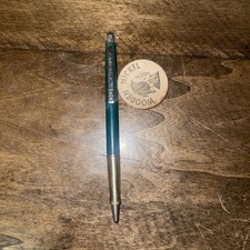 Penna a sfera PaperMate anni