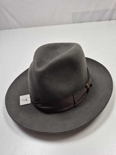 Cappello borsalino alessandria - borsalino,
