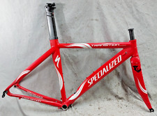 Set telaio bici da corsa