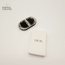 Dior CD Logo Trucco Specchio