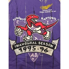 Canotta vintage anni 90