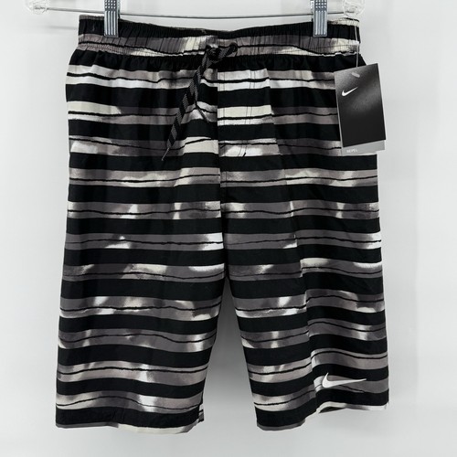 Costume bagno uomo nike - bagno,