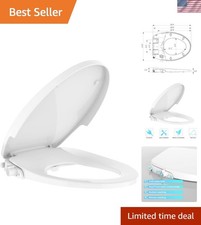 Upgrade Your Bathroom with Our