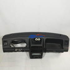 Cruscotto interno Suzuki Vitara 1992 ecoAC11880