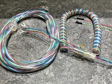 GPO 706 & 746 TRABSPARENT