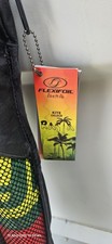 Flexifoil Super 10 Power Kite