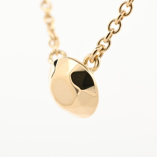 Autentica collana tiffany - autentica, &