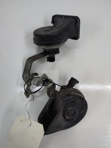 Tromba clacson fiat 500l - tromba/clacson,