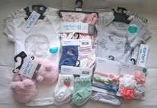 Confezione pezzi carter - 28,