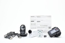 Kit telecomando live - telecomando, sony