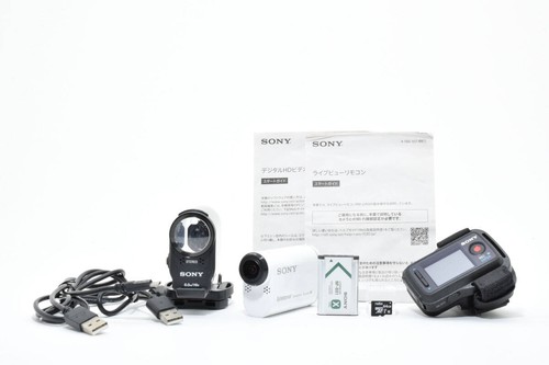 Kit telecomando live view - telecomando,