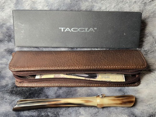 Penna sfera taccia - sfera,