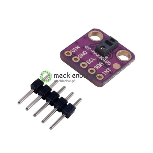 Modulo sensori breakout