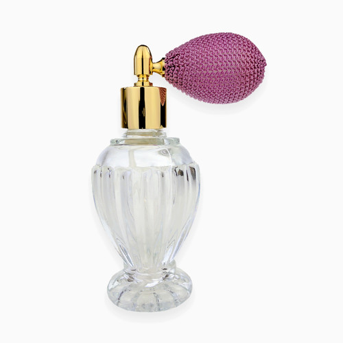 46ml vintage divo - vintage, perfume