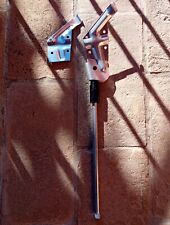 Cavalletto Bici Alluminio Nuovo