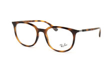 MONTATURA DA VISTA UNISEX