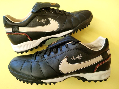 Scarpe calcetto nike - scarpe,