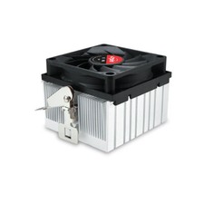 SPIRE SP751S3  DISSIPATORE Socket 754 / 940 / 939 / AM2  NEW 