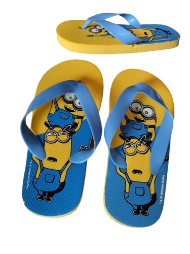 Infradito minions - infradito, n°26