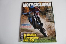 L68-MOTOCICLISMO -GENNAIO 1999-HONDA CBR600F-YAMAHA  YZF-R6-RUOTA GARA CASCO