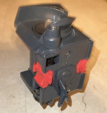 Delonghi coffee maker infusion - delonghi,