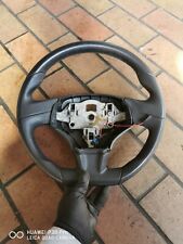 Citroen C3 II SC 2009-2017 Volante In Pelle Volante Sportivo 96842235ZD