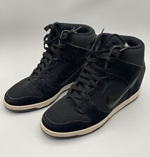 Scarpe da ginnastica Nike Dunk