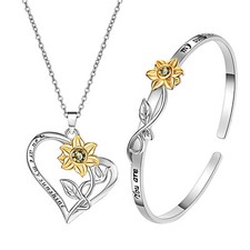 Collana donna 'You are my