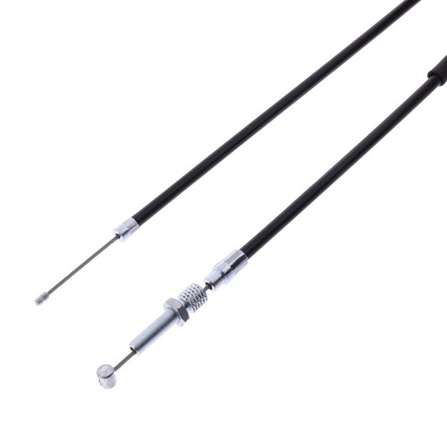 Cavo acceleratore moto jmp - cavo,