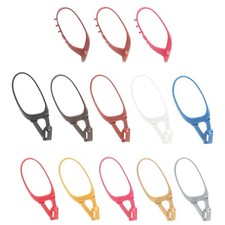 Playmobil fascia porta spada bandoliere guardia pirata pirata spagnolo 