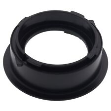 Moulinex Tefal ghiera anello