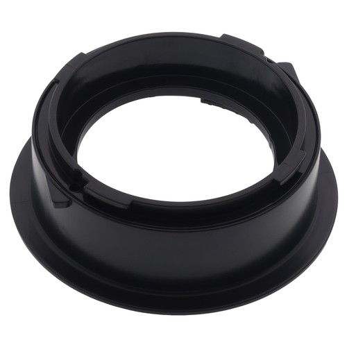 Moulinex tefal ghiera anello - moulinex,