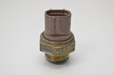 Sensore temperatura radiatore