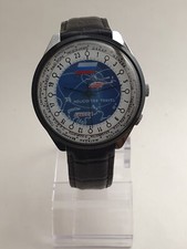 Elicottero artico russo Raketa