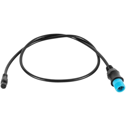 Cavo adattatore trasduttore - , 8