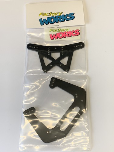 Factory works worlds repro - works,