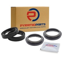 Kit guarnizioni olio e