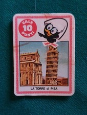 Rara vintage Figurina