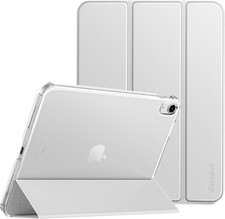 Custodia Cover per Ipad 11a