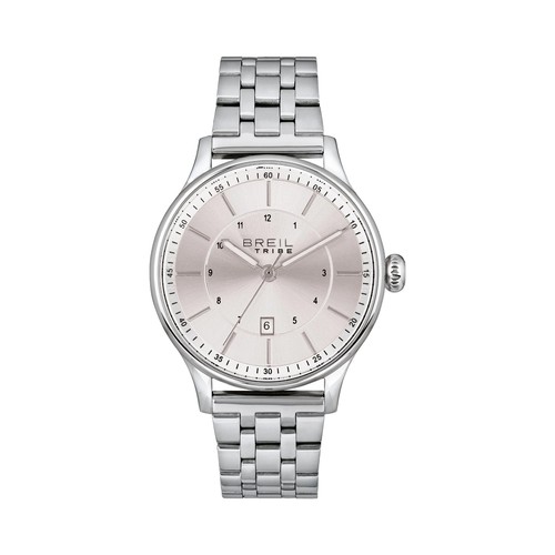 Orologio uomo breil - orologio,