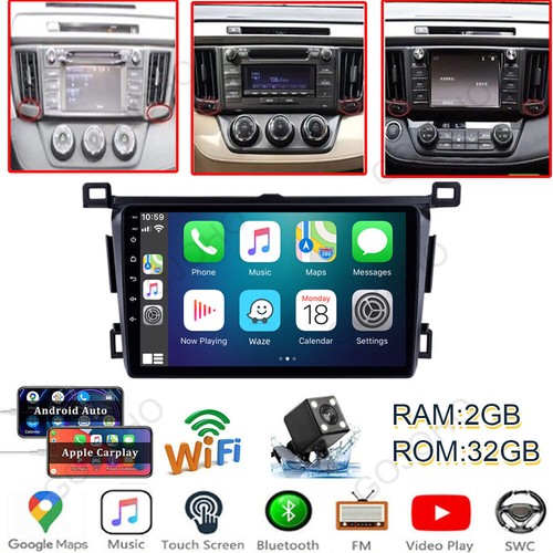 Android autoradio stereo - android,