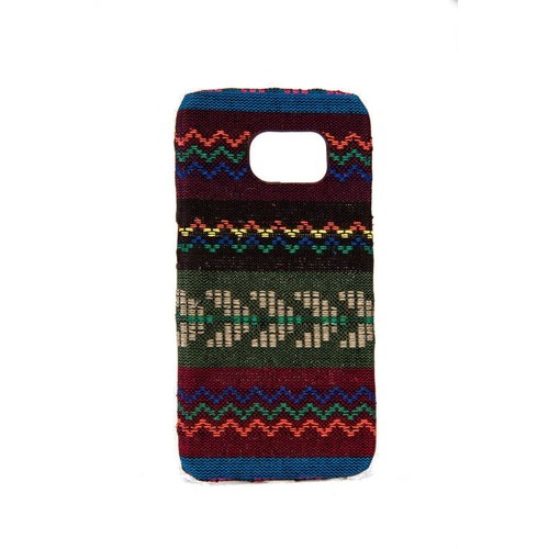 Custodia cellulare per - , samsung