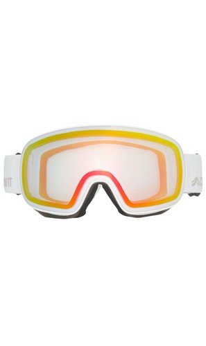 Crivit occhiali sci - occhiali,