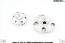 tappi telaio forcellone originali Benelli BN 302 2014 2016