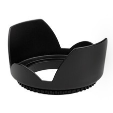 Cappuccio obiettivo mm - 67,