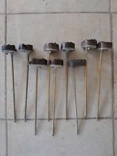 termostato scaldabagno