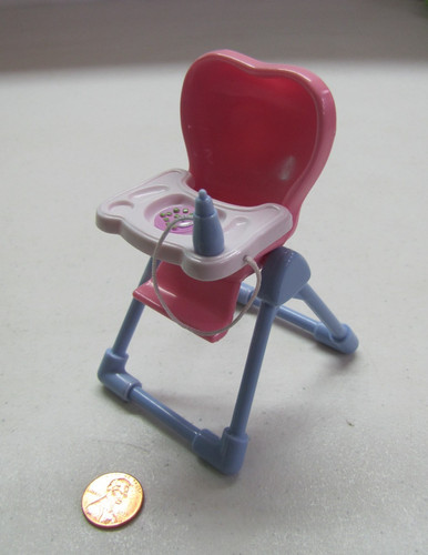 Fisher price loving - price,