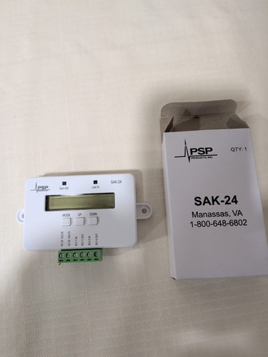 Psp sak prodotti nuovi - sak-24,