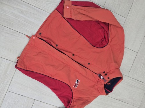 Giacca vintage fila - vintage,