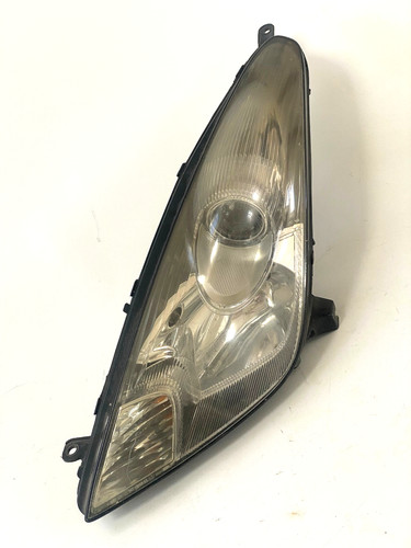 Phare avant gauche toyota - avant,